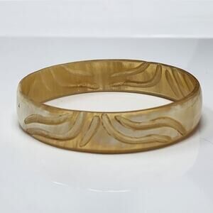 Vintage Retro Bracelet